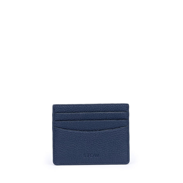 stow Cardholder