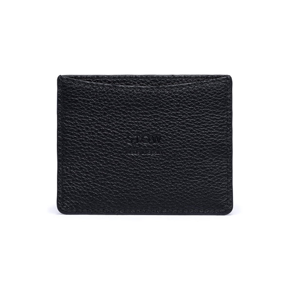 Stow Cardholder