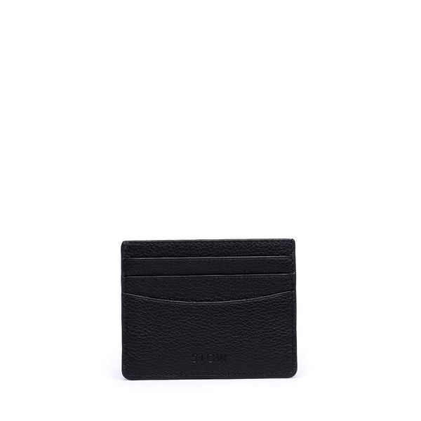stow Cardholder
