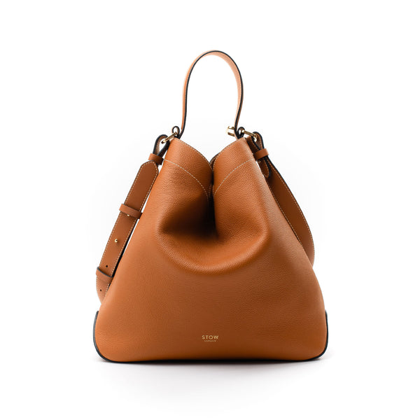 Stow Curve Bag