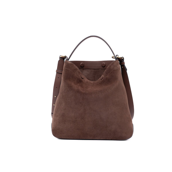 Stow Curve Bag