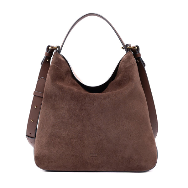 stow Curve Bag