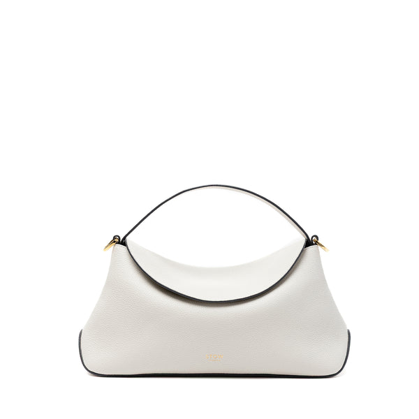 stow East West Curve Bag