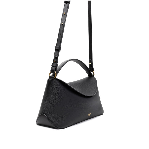 Stow East West Curve Bag