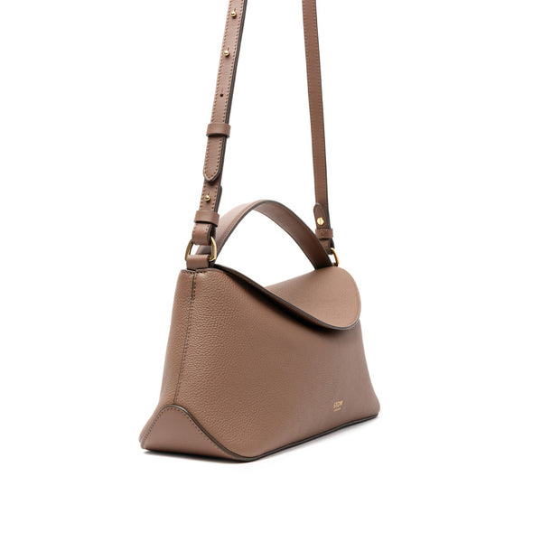 Stow East West Curve Bag