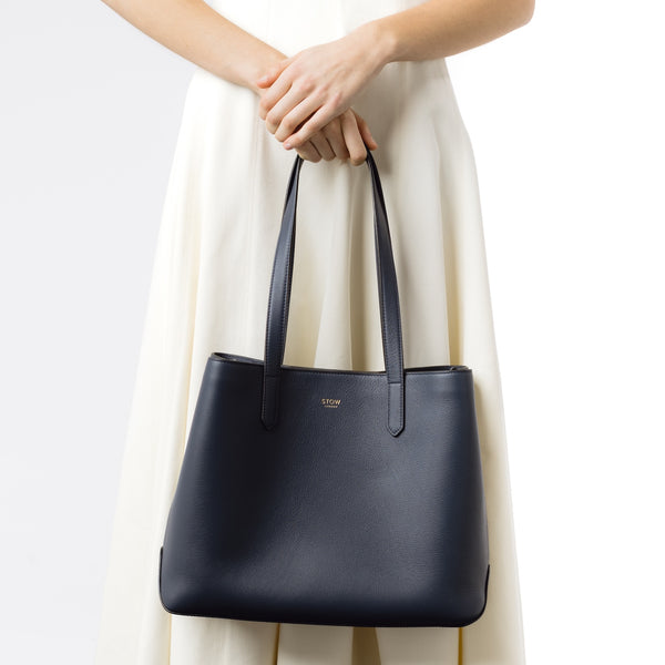 Stow Everyday Tote