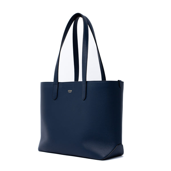 Stow Everyday Tote