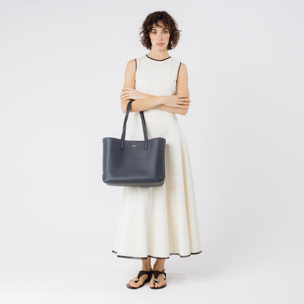 Stow Everyday Tote
