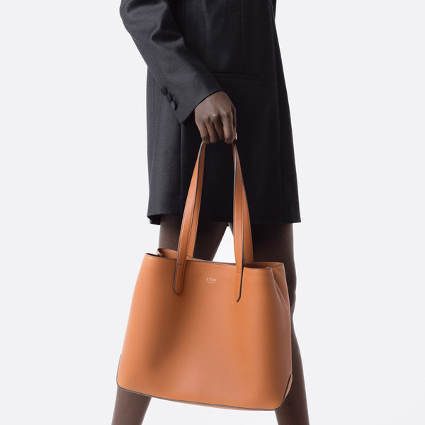 Stow Everyday Tote