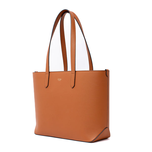 Stow Everyday Tote