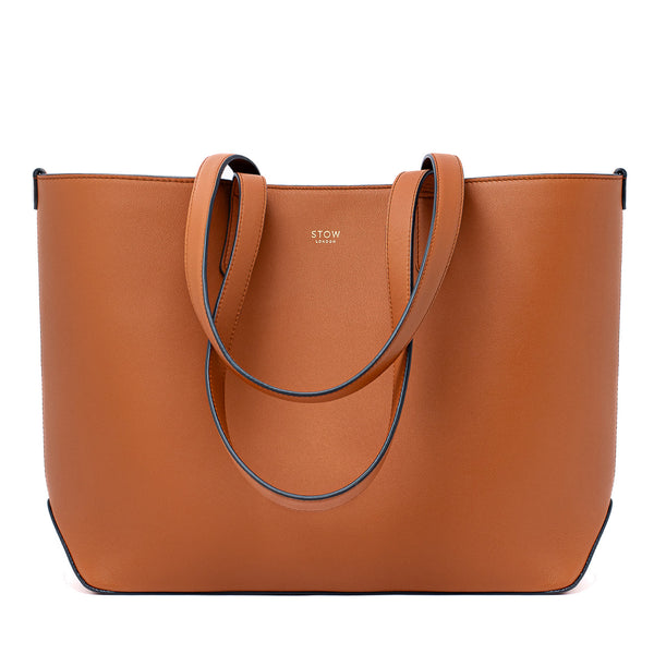 stow Everyday Tote