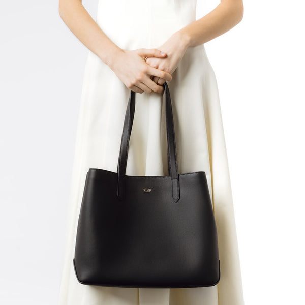 Stow Everyday Tote