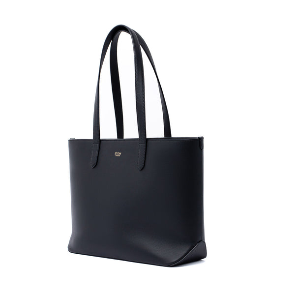 Stow Everyday Tote