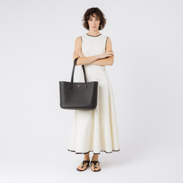 Stow Everyday Tote