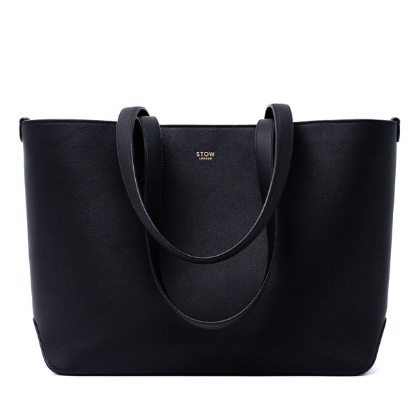 stow Everyday Tote