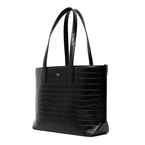 Stow Everyday Tote