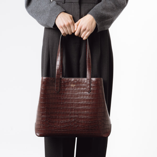 Stow Everyday Tote