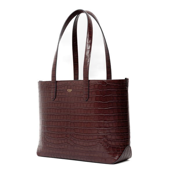 Stow Everyday Tote