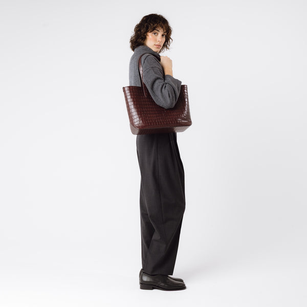 Stow Everyday Tote