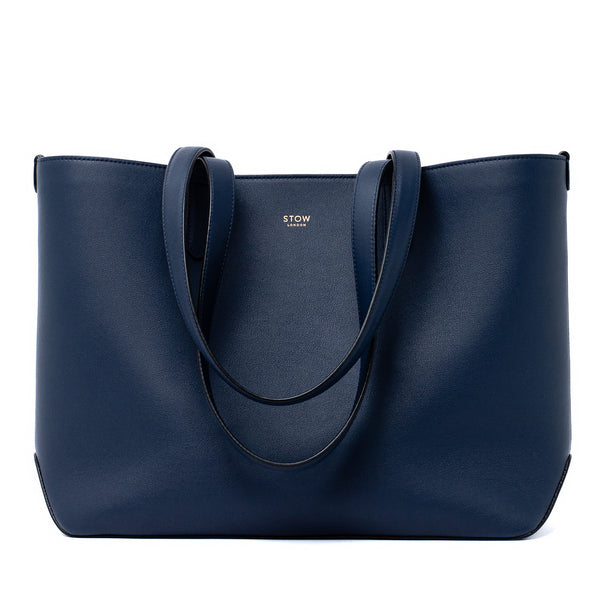 stow Everyday Tote