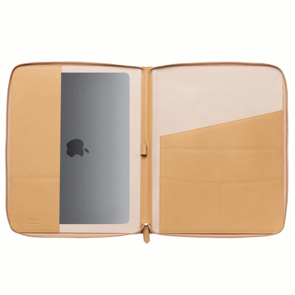 Stow Executive Folio