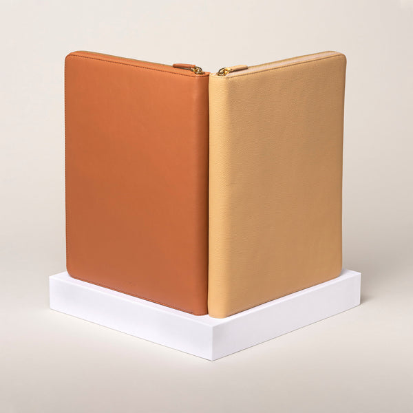 Stow Executive Folio