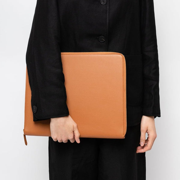 Stow Executive Folio