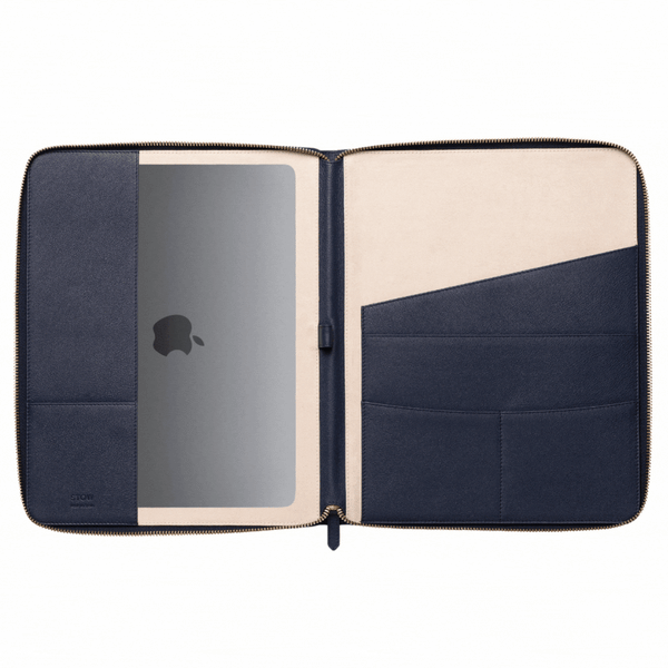 Stow Executive Folio