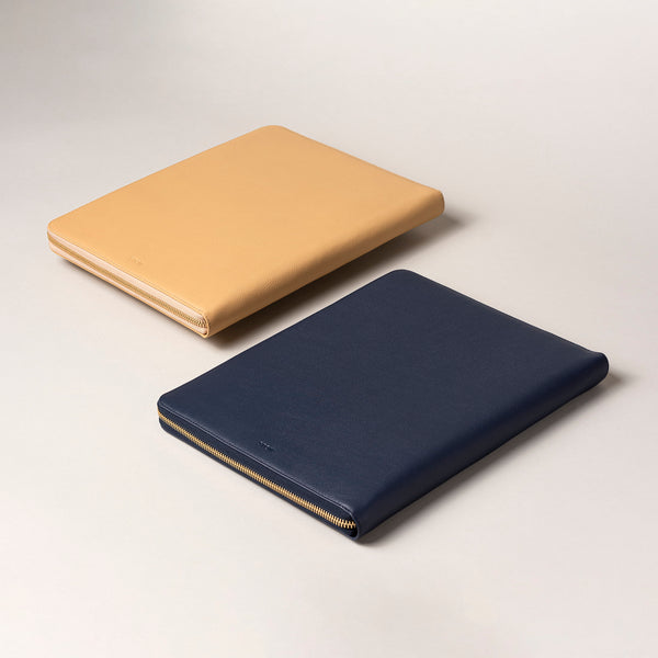 Stow Executive Folio