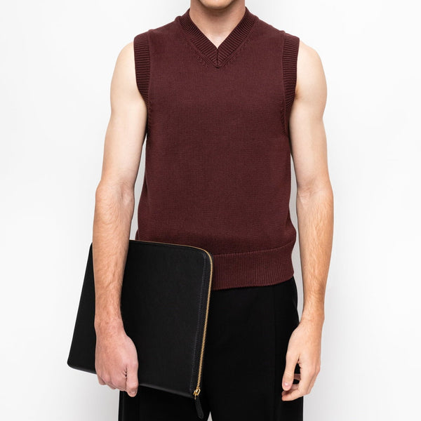 Stow Executive Folio