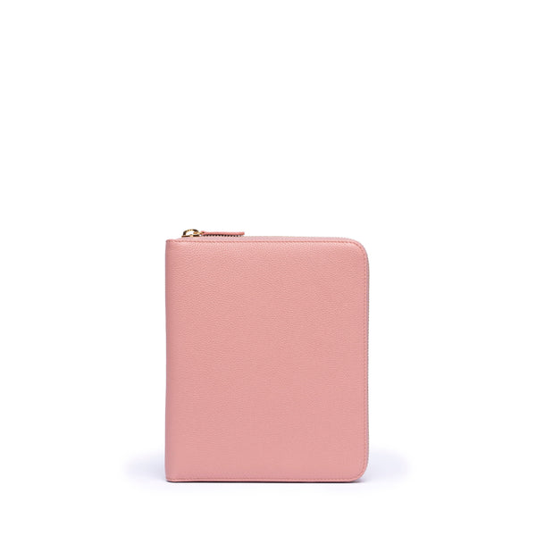 stow First Class Folio