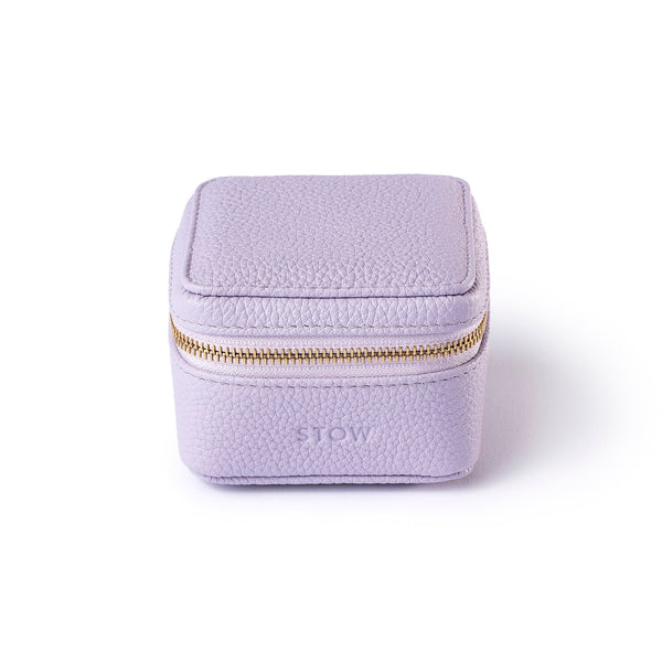 Stow Hester Essentials Case