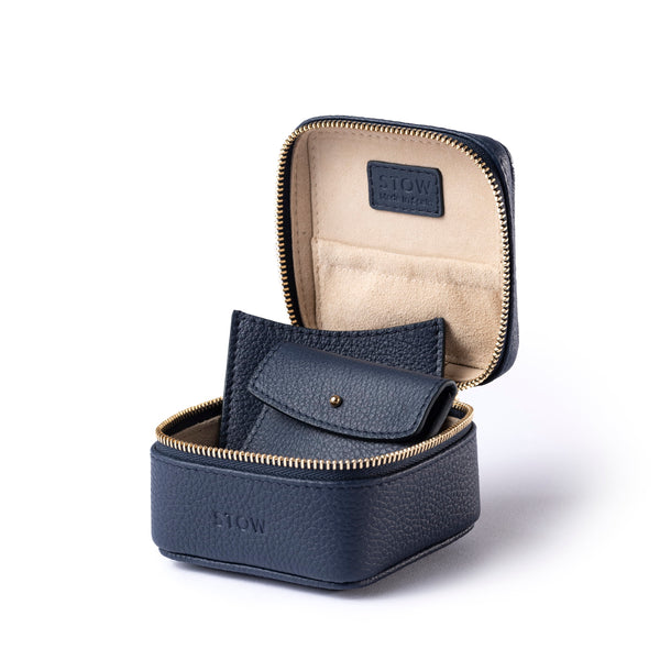 stow Hester Essentials Case