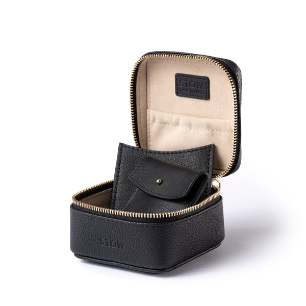stow Hester Essentials Case
