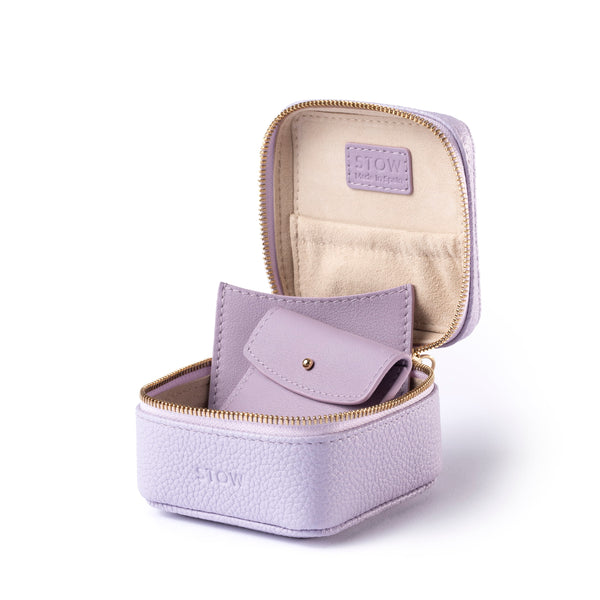 stow Hester Essentials Case