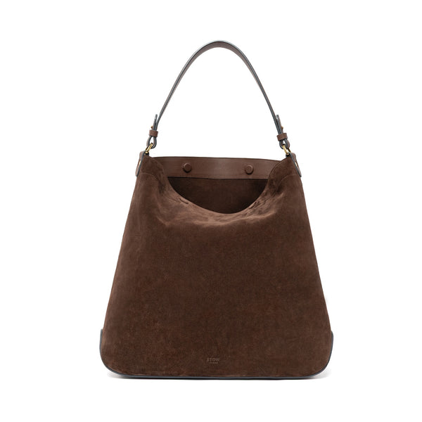 Stow Maxi Curve Bag