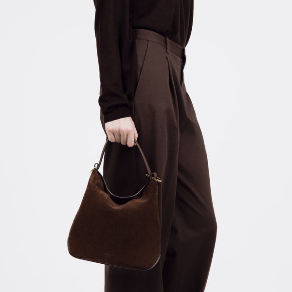 Stow Midi Curve