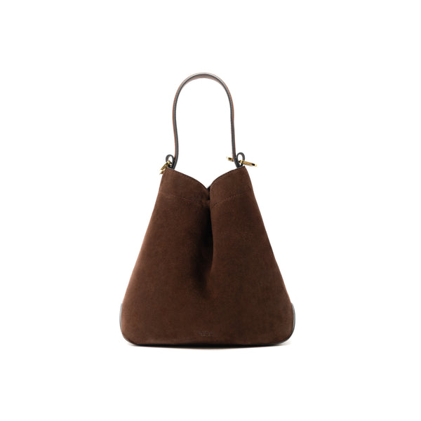 Stow Midi Curve