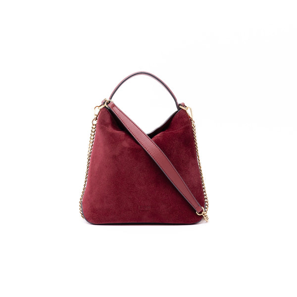 Stow Mini Curve