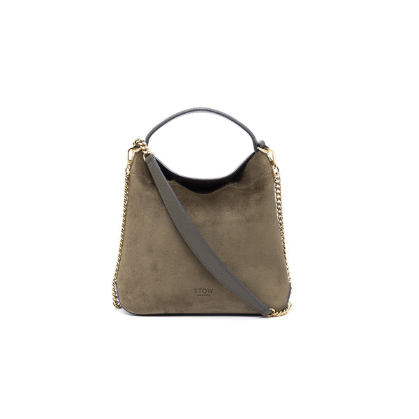 Stow Mini Curve