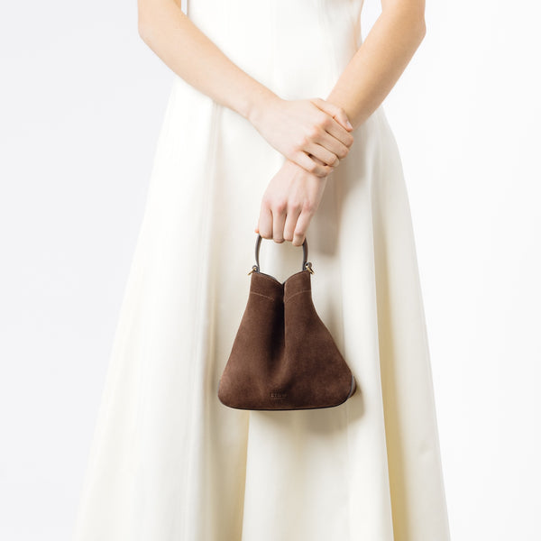 Stow Mini Curve