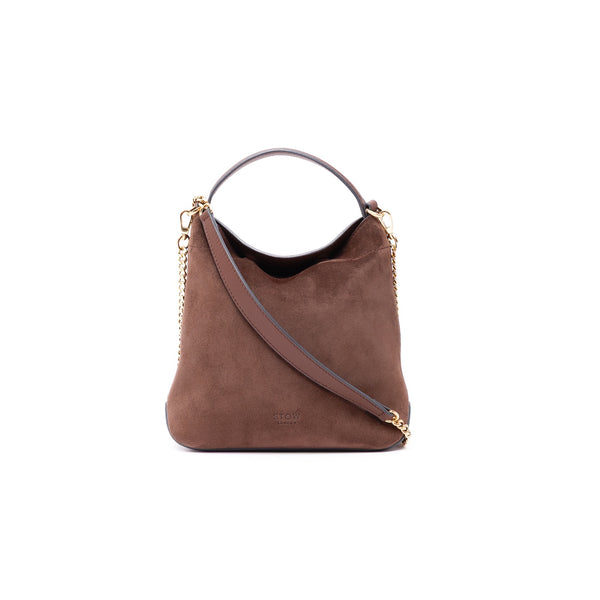 Stow Mini Curve