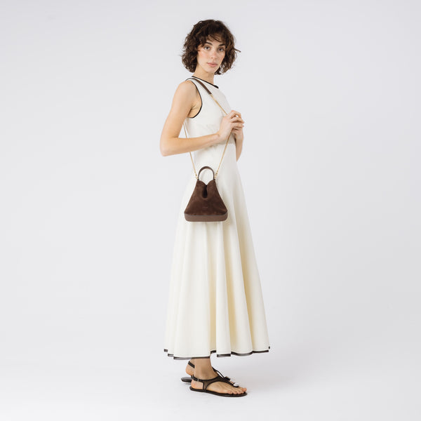 Stow Mini Curve