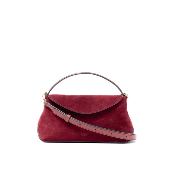 stow Mini East West Curve Bag
