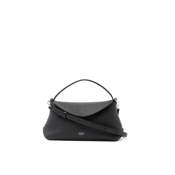 Stow Mini East West Curve Bag
