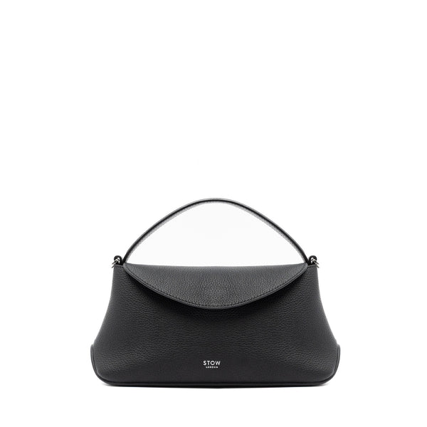 stow Mini East West Curve Bag