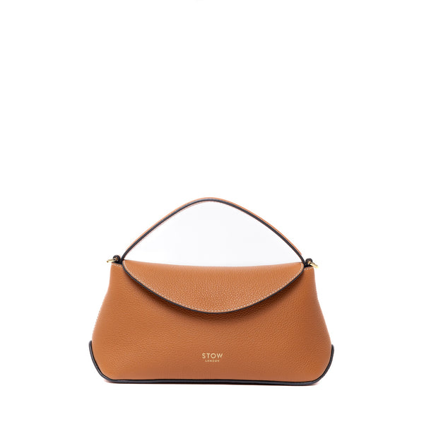 stow Mini East West Curve Bag
