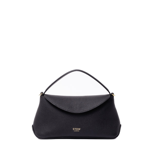 stow Mini East West Curve Bag