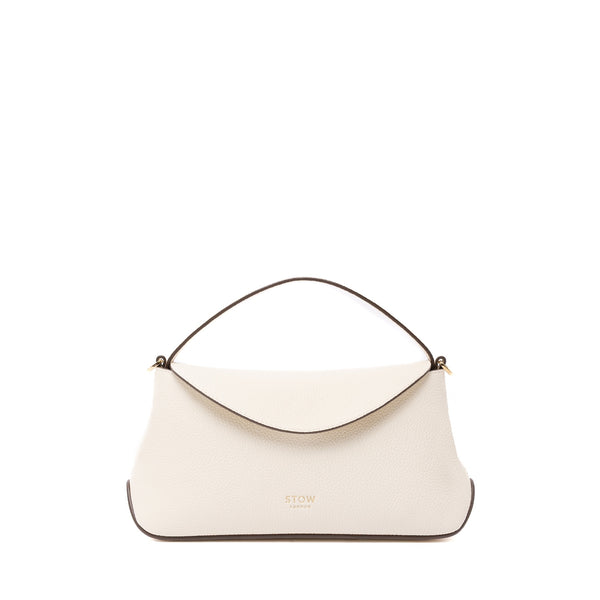 stow Mini East West Curve Bag