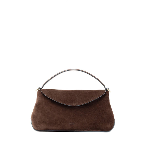 stow Mini East West Curve Bag